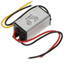 Convertitore riduttore di