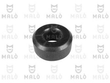 Boccola barra anteriore Fiat