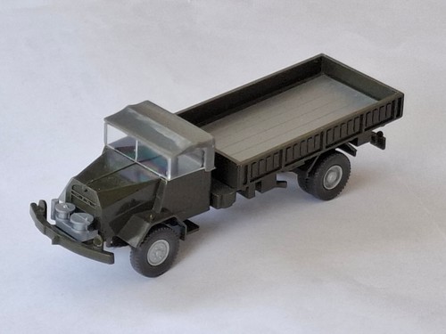 Wiking 41g 413 man - 41g, 630l2a