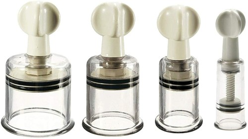 Vacuum cupping rotating - cupping,