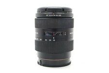 Sony SAL 16-105 mm f/3.5-5.6