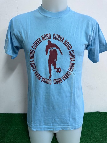 Ultras lazio irriducibili - lazio, no