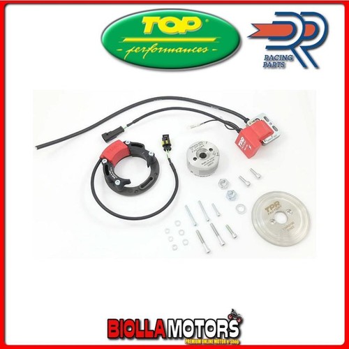 99ari0100 accensione rotore - 99ari0100,