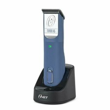 Oster Pro Cordless Turbo A5