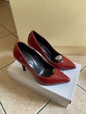 Scarpe con Tacco marca Alesya