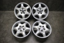 Cerchi In Lega Originali