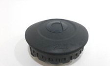 Airbag Passeggero SMART