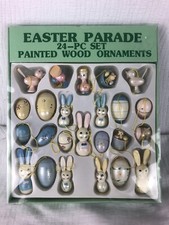 Rara PARATA PASQUALE 24