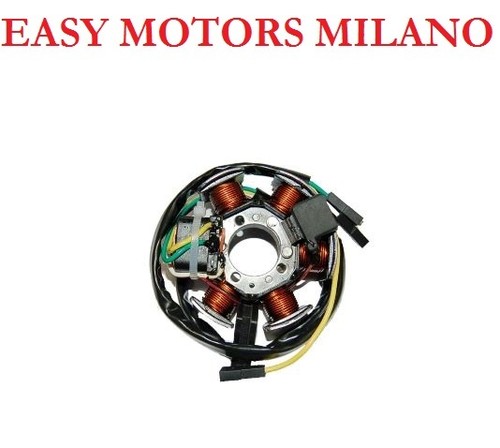 Ap8206625 statore volano - ap8206625,
