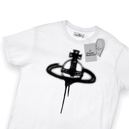 Shirt vivienne westwood - vivienne,