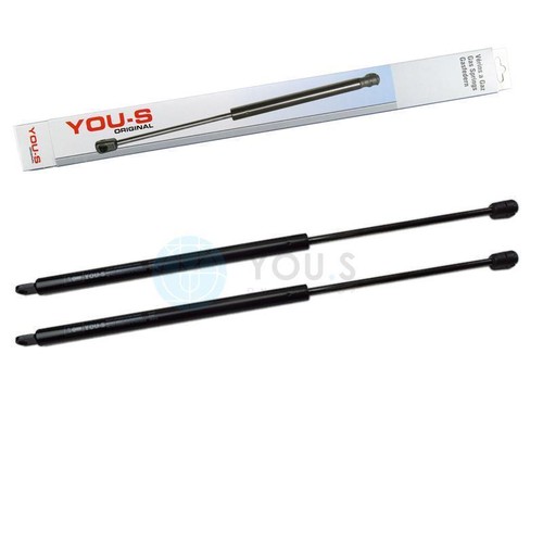 You gasfeder per vw - you.s,