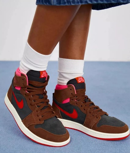 Donna nike air jordan - nike,