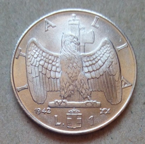Vittorio emanuele iii - iii,