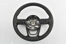 Volante 45100-K0140 TOYOTA