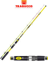 TRABUCCO SEARIDER BOLENTINO 150 G CANNA NOVITA' PESCA BARCA INNESTI
