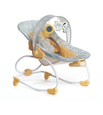 Sdraietta margherite –