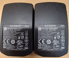 2 Alimentatori Commutazione