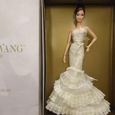 Bambola Villa Barbie La