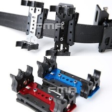 FMA Tactical Practical Serie