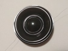 TWEETER BOBINA NERA 14mm13