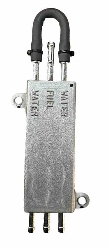 Radiatore carburante - carburante, (vst)
