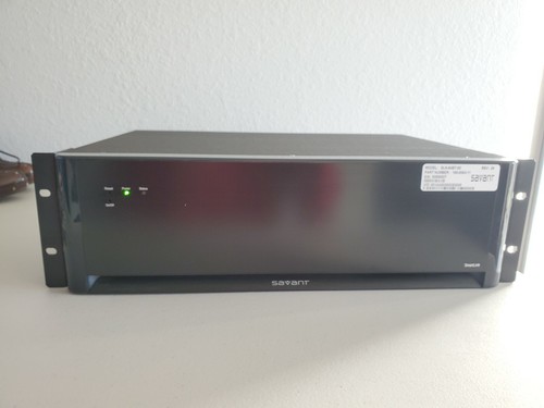 Savant sln 84bt smartlink - savant,