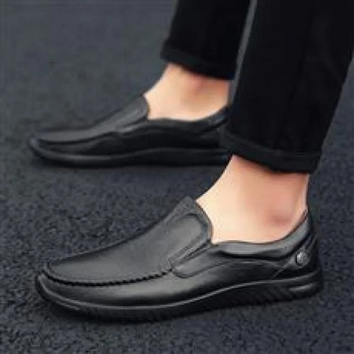 Scarpe uomo traspiranti casual