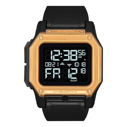 Orologio nixon uomo - orologio,