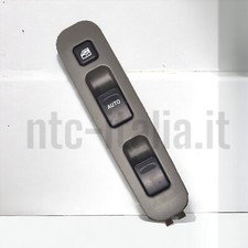 👉Console pulsanti tasti