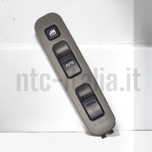 👉Console pulsanti tasti
