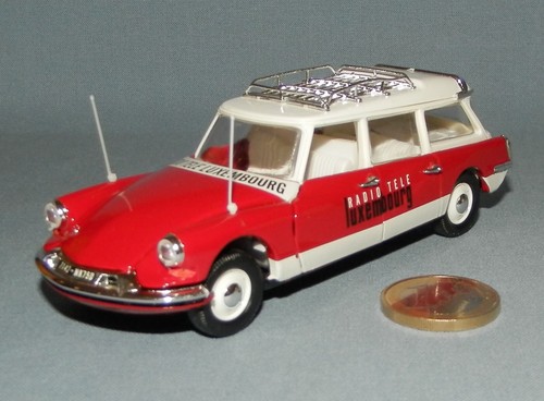 Rio réf sl044 citroën - rio, :