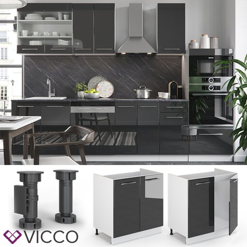 Credenza cucina - da,