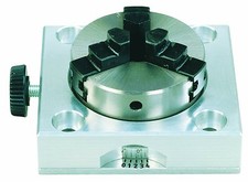 PROXXON DIVISORE PER