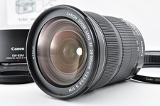 *1 anno Wty for US* Obiettivo zoom Canon EF 24‐105mm f/3.5‐5.6 IS STM dal Gia...