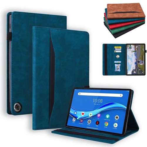 Custodia tablet per amazon - tablet,