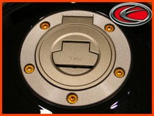 EVOTECH ERGAL TANK SCREW KIT
