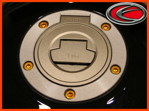 Evotech kit viti - kit, in