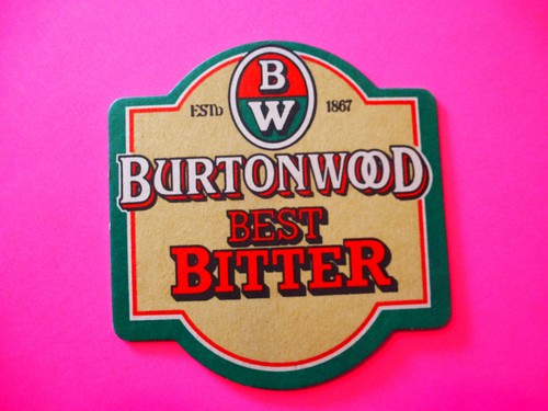 Vintage birra brewery - vintage,