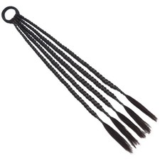 Extension per treccine - per,