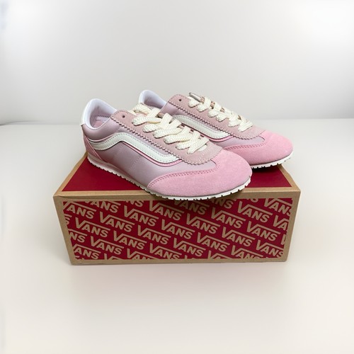 Vans super lowpro sepia - vans,