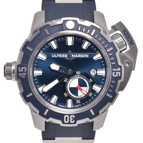 Orologio uomo automatico - orologio,