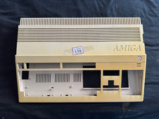 Cassa Amiga 500 + viti ha