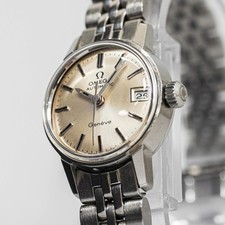 *Funzionante! Needs Service*