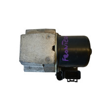 CENTRALINA POMPA ABS OPEL FRONTERA B 1999-2005 13700YA 897224280