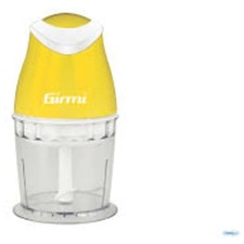 TR0105 Tritatutto 350W 500ml