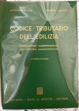 Codice Tributario