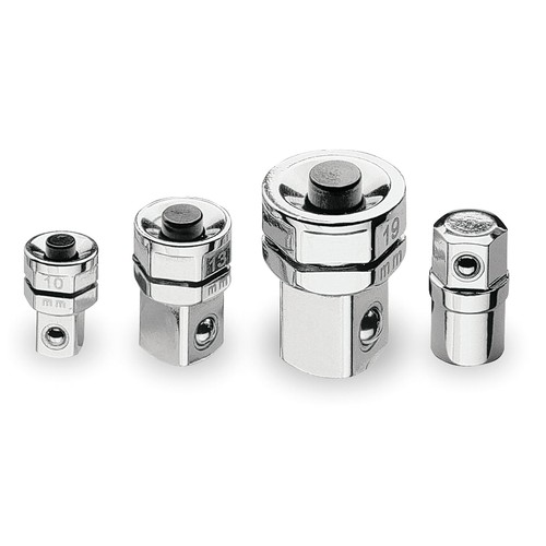 Beta 123 kit di - -, 4