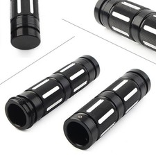 Manopole Acceleratore