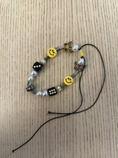 SET COLLANA DELUXE USATA ASAP