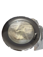 oblo lavatrice candy rapidò